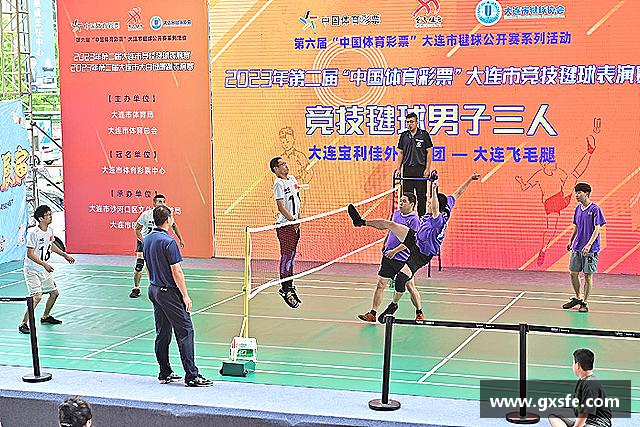 知道星空·综合体育